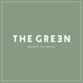 Logo THE GREEN