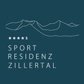 Logo Sportresidenz Zillertal