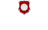 Logo Golfclub Zillertal-Uderns