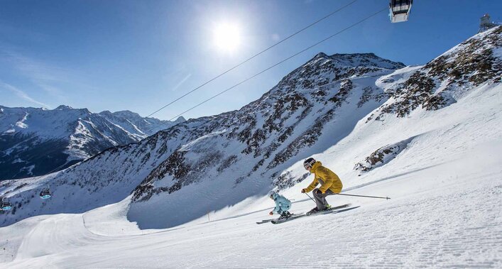 Grossglockner-Resort-Kals-Matrei-0128